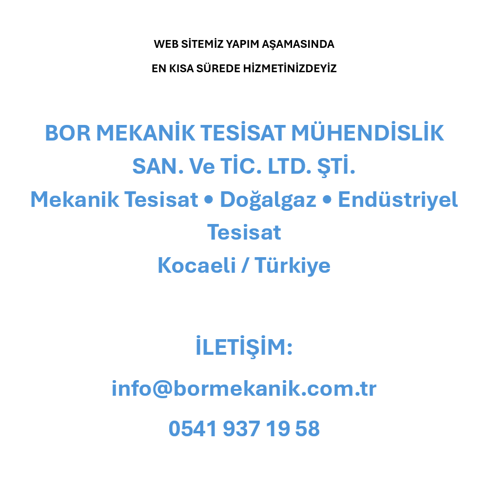 ./BOR_MEKAN_K_WEB_S_TE_YAPIM_A_AMASINDA_1771981847087
